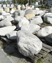 Hiergeist Naturstein OHG Bild 3