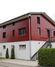 Roth Holzbau AG Wahlen Bild 3