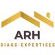 ARH Diags-Expertises