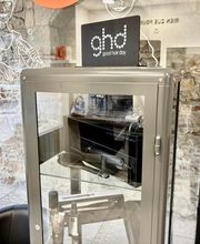 SALON VINCENT image 2