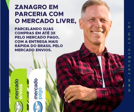 Zanagro Agrocomercial imagen 14