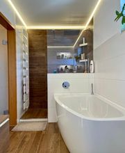 Meckel Bäder-Fliesen-Wärme Bild 4