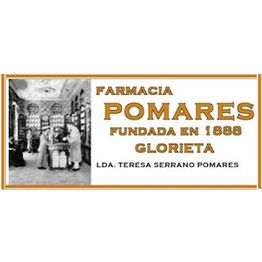 LOGO-farmaciapomares.png