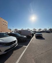 SIXT - Son Oms Mallorca imagen 11