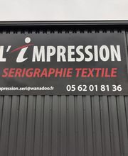 L'Impression image 5