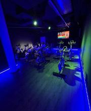 Gimnasio VivaGym Niessen imagen 8