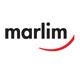 Marlim