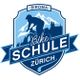 Bikeschule Zürich