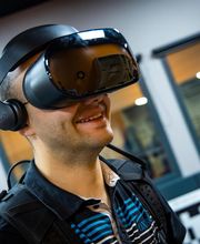 Games Factory BESANCON image 5