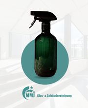 Grafik (1080 × 1080 px).png