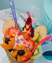 Eisbar MU Oldenburg Bild 17