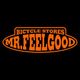 MR. FEELGOOD Velos & E-Bikes