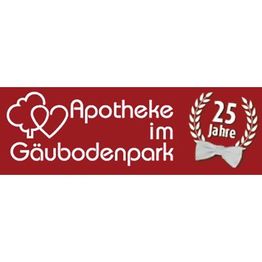Apotheke im Gäubodenpark
