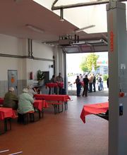 Autohaus Haiger GmbH Stöcklein Bild 7