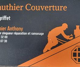 Gauthier Anthony image 7