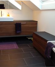 Osterwalder Haustechnik AG Bild 2