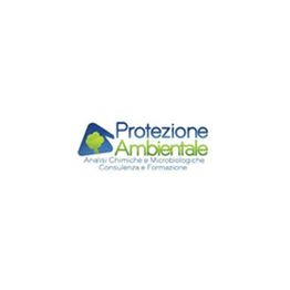 Protezione Ambientale logo