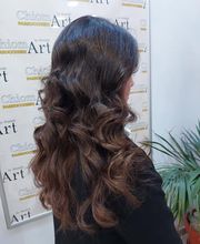 Gallery Cliente