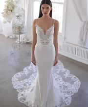 Angelex Princess das Hochzeitshaus Bild 15