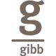 gibb - Abteilung für Informations- und Energietechnik - IET