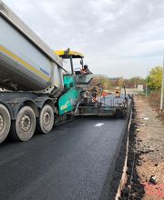 Strassing GmbH Bild 13