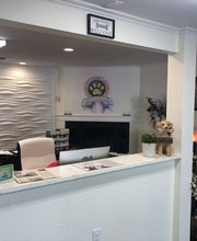 Pet's Choice Animal Hospital image 7