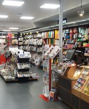 Librairie Coste Maison de la Presse image 3