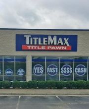 TitleMax Title Pawns image 1