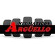 logo-neumaticosarguello.png