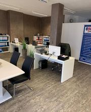 Enorm Dienstleistungen Bild 9