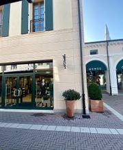 GUESS immagine 5