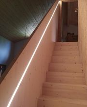 Folliot SAS image 11