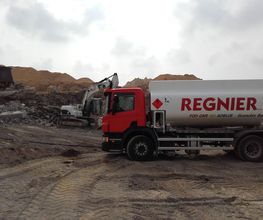 Regnier Sncn image 5