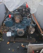 Raber's Commercial Roofing image 6