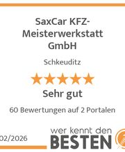 werkenntdenBESTEN.de Qualitätssiegel