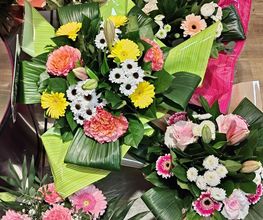 Cœur de Fleurs image 6