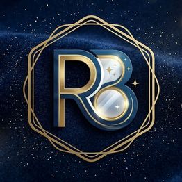 RivieraBooth