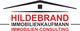 Hildebrand Immobilien Consulting