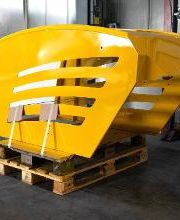 Lackierwerk Jakobson GmbH Bild 11