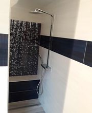 Carrelages Malissard image 3