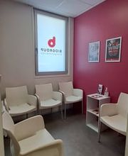 BIOGROUP ASTRALAB - Laboratoire Égletons image 9