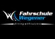 Fahrschule Wegener