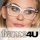 Frame4U