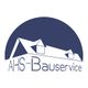 AHS-Bauservice GmbH