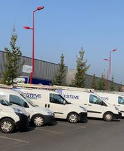 Esteve Electricité image 2