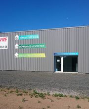 Menier Lefevre image 1