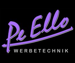 Pe Ello KG Werbetechnik Bild 2