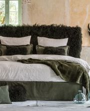 Heidi Boutique image 3