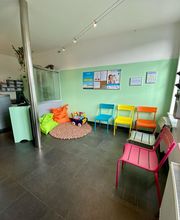 Dr Stéphanie DELPIERRE image 5