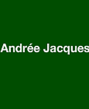 Andrée Jacques image 1